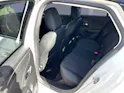 OPEL Corsa 1.2 T 130 Elegance