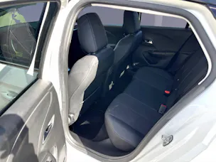 OPEL Corsa 1.2 T 130 Elegance