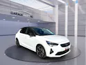 OPEL Corsa 1.2 T 130 Elegance