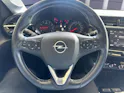 OPEL Corsa 1.2 T 130 Elegance