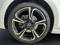 OPEL Corsa 1.2 T 130 Elegance