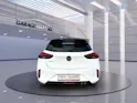 OPEL Corsa 1.2 T 130 Elegance
