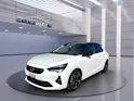 OPEL Corsa 1.2 T 130 Elegance