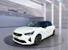 OPEL Corsa 1.2 T 130 Elegance