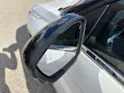 OPEL Corsa 1.2 T 130 Elegance