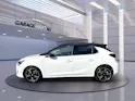 OPEL Corsa 1.2 T 130 Elegance