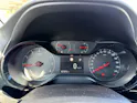 OPEL Corsa 1.2 T 130 Elegance