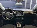 OPEL Corsa 1.2 T 130 Elegance
