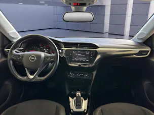 OPEL Corsa 1.2 T 130 Elegance