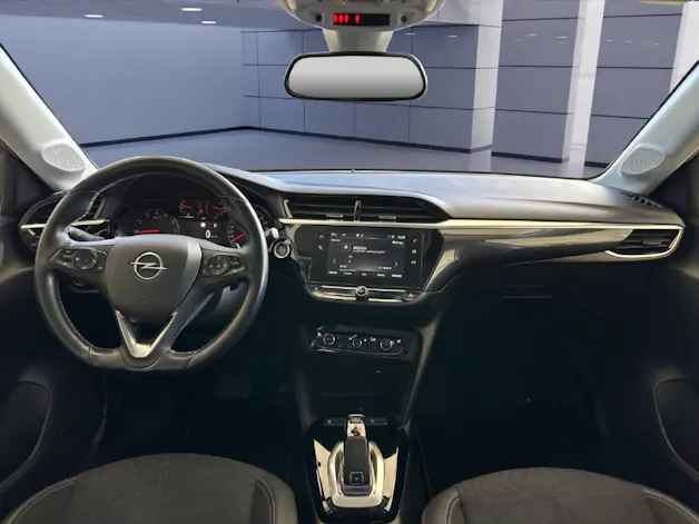 OPEL Corsa 1.2 T 130 Elegance