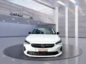OPEL Corsa 1.2 T 130 Elegance