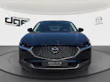 MAZDA CX-30 2.5 Centre-Line