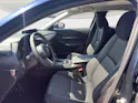 MAZDA CX-30 2.5 Centre-Line