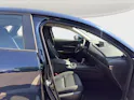 MAZDA CX-30 2.5 Centre-Line
