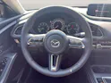 MAZDA CX-30 2.5 Centre-Line