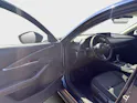 MAZDA CX-30 2.5 Centre-Line