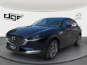 MAZDA CX-30 2.5 Centre-Line