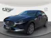 MAZDA CX-30 2.5 Centre-Line