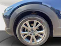 MAZDA CX-30 2.5 Centre-Line
