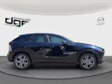 MAZDA CX-30 2.5 Centre-Line