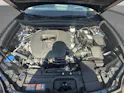 MAZDA CX-30 2.5 Centre-Line