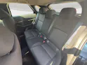 MAZDA CX-30 2.5 Centre-Line