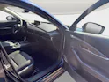 MAZDA CX-30 2.5 Centre-Line