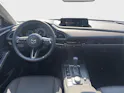 MAZDA CX-30 2.5 Centre-Line
