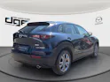 MAZDA CX-30 2.5 Centre-Line
