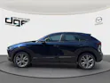 MAZDA CX-30 2.5 Centre-Line