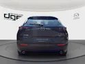 MAZDA CX-30 2.5 Centre-Line