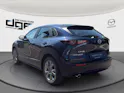 MAZDA CX-30 2.5 Centre-Line