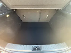 MAZDA CX-30 2.5 Centre-Line