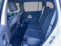 MERCEDES-BENZ GLB 220 AMG Line 4matic