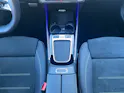 MERCEDES-BENZ GLB 220 AMG Line 4matic