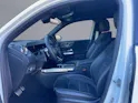 MERCEDES-BENZ GLB 220 AMG Line 4matic