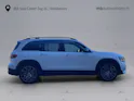 MERCEDES-BENZ GLB 220 AMG Line 4matic