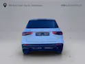 MERCEDES-BENZ GLB 220 AMG Line 4matic