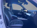 MERCEDES-BENZ GLB 220 AMG Line 4matic