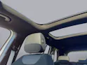 MERCEDES-BENZ GLB 220 AMG Line 4matic