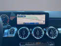 MERCEDES-BENZ GLB 220 AMG Line 4matic