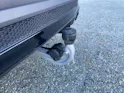MERCEDES-BENZ GLB 220 AMG Line 4matic