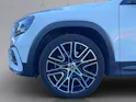 MERCEDES-BENZ GLB 220 AMG Line 4matic