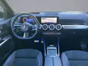 MERCEDES-BENZ GLB 220 AMG Line 4matic