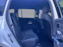 MERCEDES-BENZ GLB 220 AMG Line 4matic