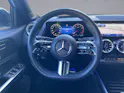 MERCEDES-BENZ GLB 220 AMG Line 4matic