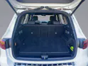 MERCEDES-BENZ GLB 220 AMG Line 4matic