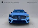 MERCEDES-BENZ GLB 220 AMG Line 4matic