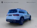 MERCEDES-BENZ GLB 220 AMG Line 4matic