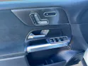 MERCEDES-BENZ GLB 220 AMG Line 4matic